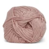 Hjertegarn Blend Bamboo